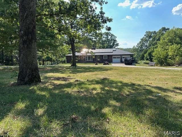 9 Dogwood Drive, Waynesville, MO 65583