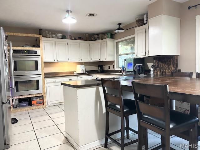 9 Dogwood Drive, Waynesville, MO 65583