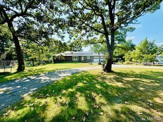 9 Dogwood Drive, Waynesville, MO 65583
