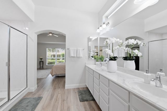 12001 Lockhart Court, Denton, TX 76207