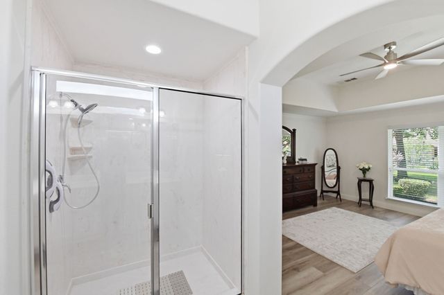 12001 Lockhart Court, Denton, TX 76207