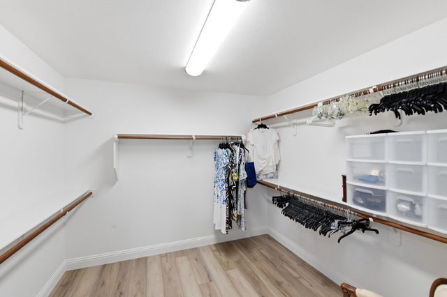 12001 Lockhart Court, Denton, TX 76207