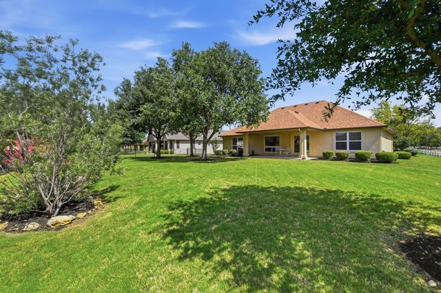 12001 Lockhart Court, Denton, TX 76207