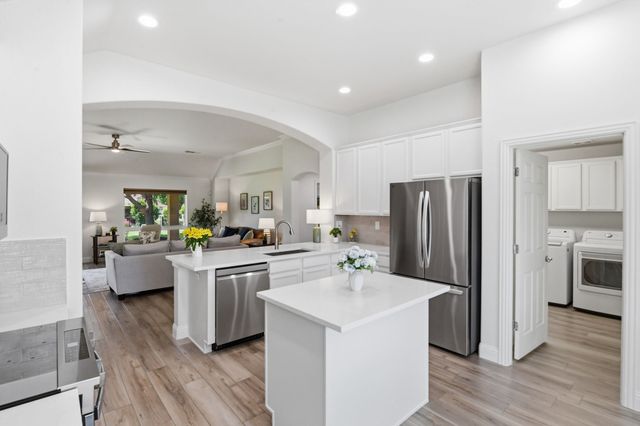 12001 Lockhart Court, Denton, TX 76207