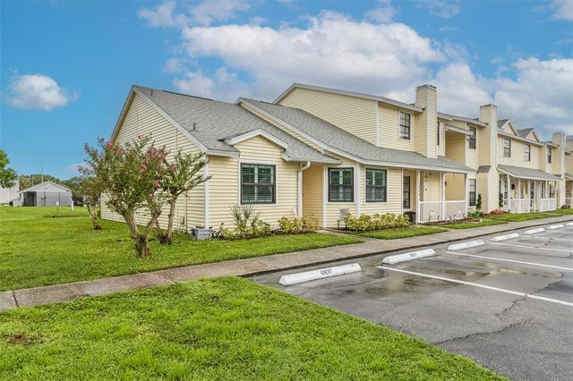 12602 CASTLE HILL DRIVE, Tampa, FL 33624