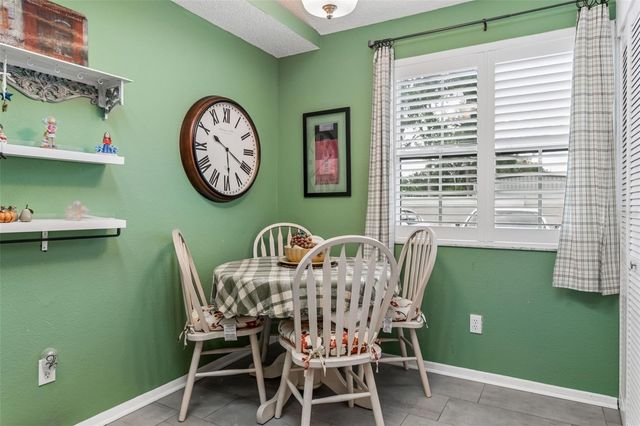 12602 CASTLE HILL DRIVE, Tampa, FL 33624