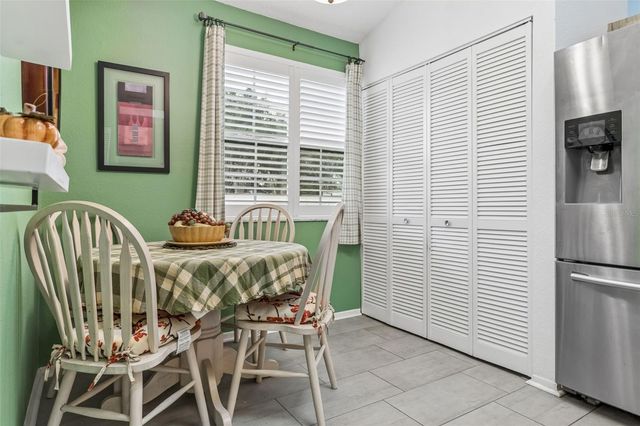 12602 CASTLE HILL DRIVE, Tampa, FL 33624