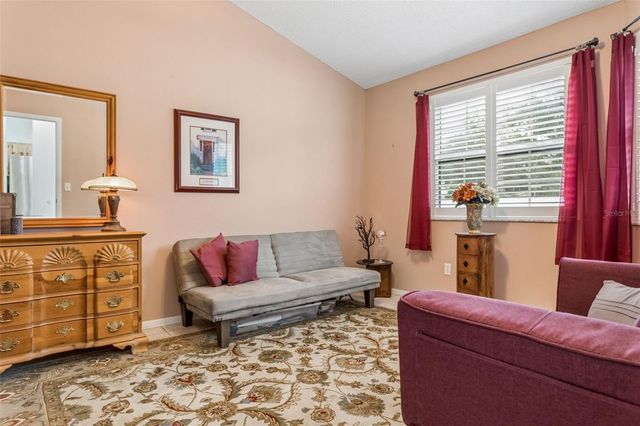 12602 CASTLE HILL DRIVE, Tampa, FL 33624