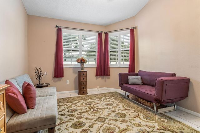 12602 CASTLE HILL DRIVE, Tampa, FL 33624