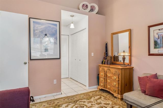 12602 CASTLE HILL DRIVE, Tampa, FL 33624