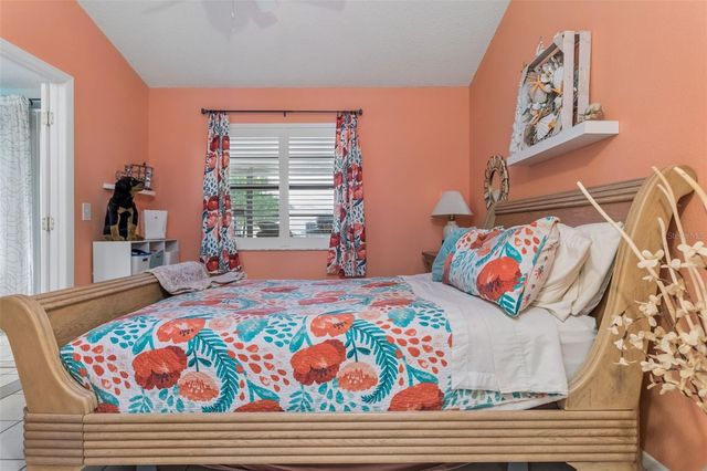 12602 CASTLE HILL DRIVE, Tampa, FL 33624