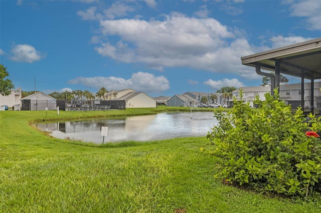 12602 CASTLE HILL DRIVE, Tampa, FL 33624