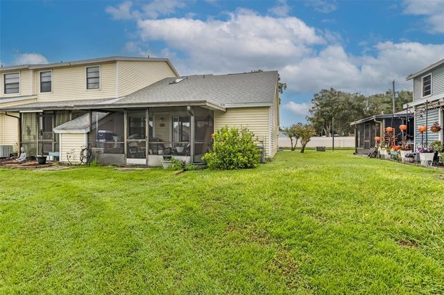 12602 CASTLE HILL DRIVE, Tampa, FL 33624