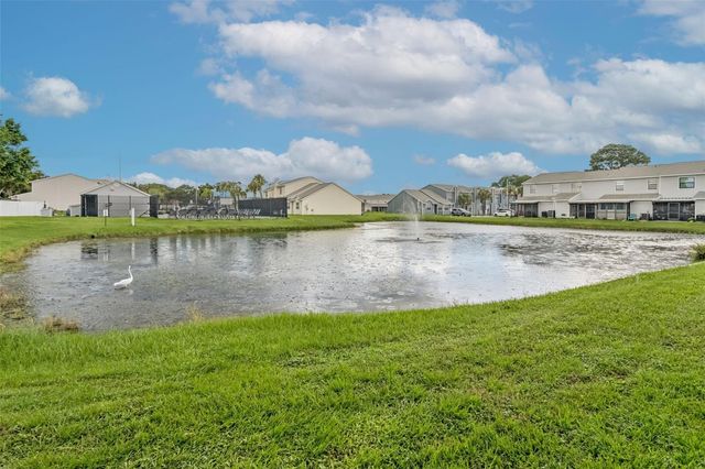12602 CASTLE HILL DRIVE, Tampa, FL 33624