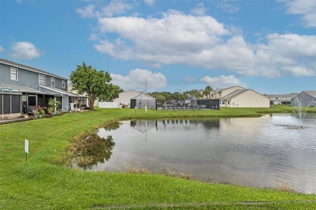 12602 CASTLE HILL DRIVE, Tampa, FL 33624