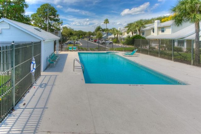 12602 CASTLE HILL DRIVE, Tampa, FL 33624