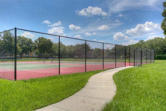 12602 CASTLE HILL DRIVE, Tampa, FL 33624