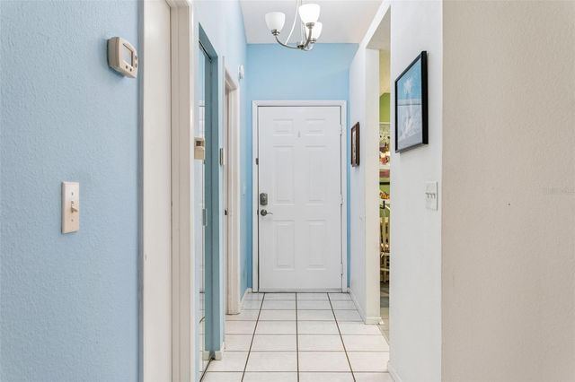 12602 CASTLE HILL DRIVE, Tampa, FL 33624