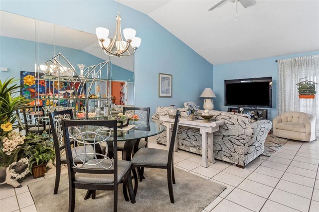 12602 CASTLE HILL DRIVE, Tampa, FL 33624