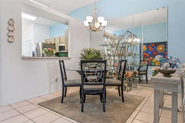 12602 CASTLE HILL DRIVE, Tampa, FL 33624