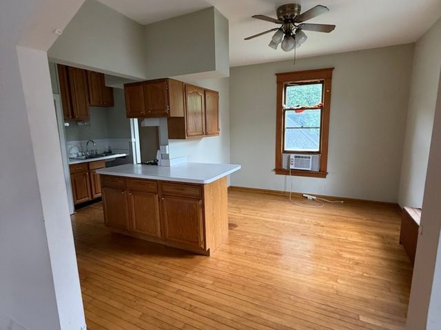 468 Locust Street, Elgin, IL 60123