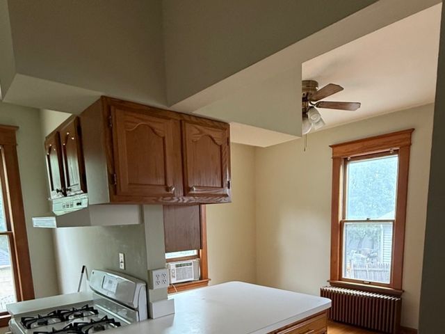468 Locust Street, Elgin, IL 60123