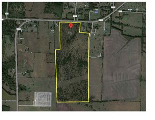 2768 Fm 2194, Farmersville, TX 75442