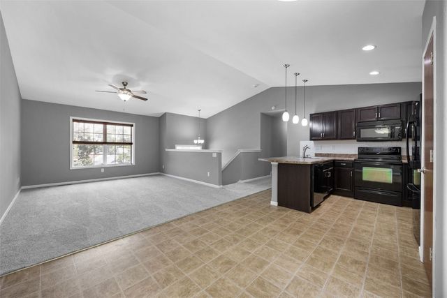 1130 13th Street NW, Cedar Rapids, IA 52405