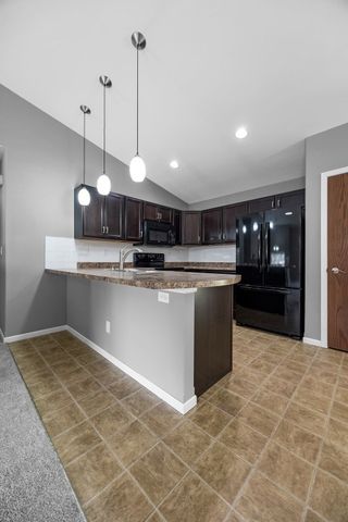 1130 13th Street NW, Cedar Rapids, IA 52405