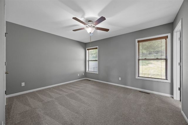 1130 13th Street NW, Cedar Rapids, IA 52405