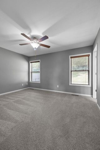 1130 13th Street NW, Cedar Rapids, IA 52405