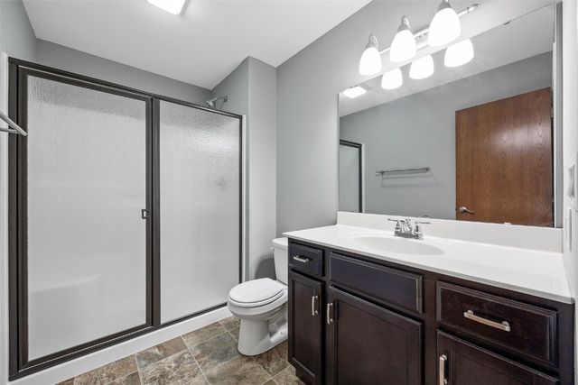 1130 13th Street NW, Cedar Rapids, IA 52405