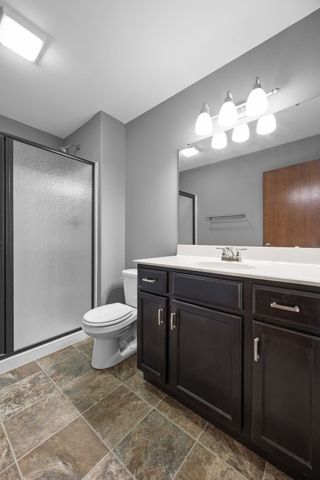 1130 13th Street NW, Cedar Rapids, IA 52405