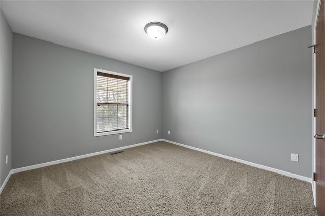 1130 13th Street NW, Cedar Rapids, IA 52405