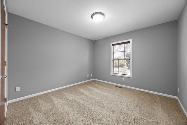 1130 13th Street NW, Cedar Rapids, IA 52405