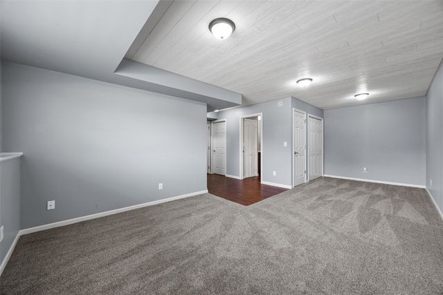 1130 13th Street NW, Cedar Rapids, IA 52405