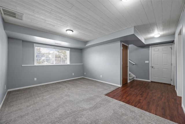 1130 13th Street NW, Cedar Rapids, IA 52405