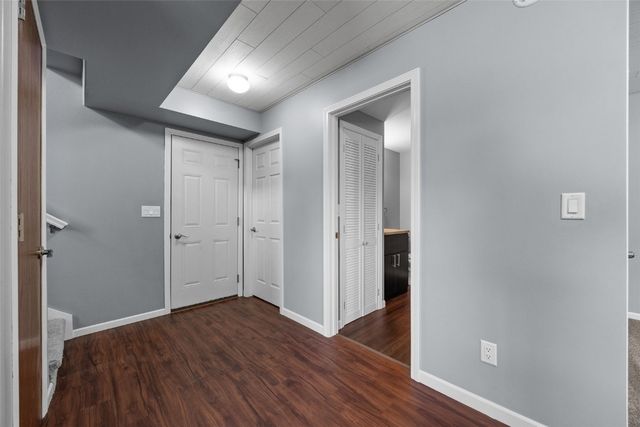 1130 13th Street NW, Cedar Rapids, IA 52405