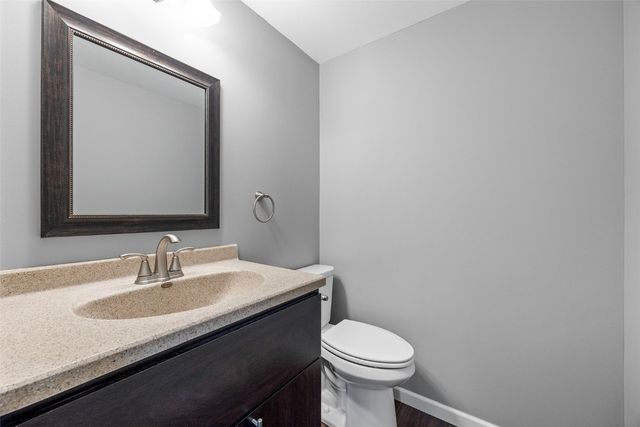 1130 13th Street NW, Cedar Rapids, IA 52405