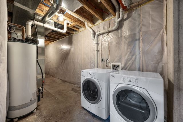 1130 13th Street NW, Cedar Rapids, IA 52405