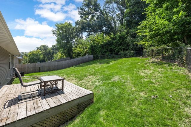 1130 13th Street NW, Cedar Rapids, IA 52405