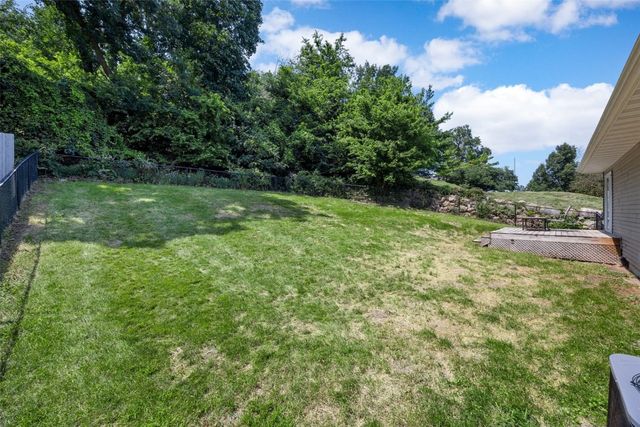 1130 13th Street NW, Cedar Rapids, IA 52405