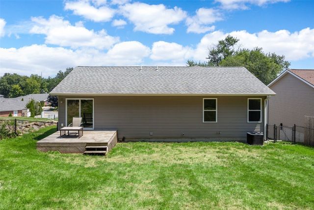 1130 13th Street NW, Cedar Rapids, IA 52405