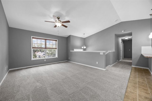 1130 13th Street NW, Cedar Rapids, IA 52405