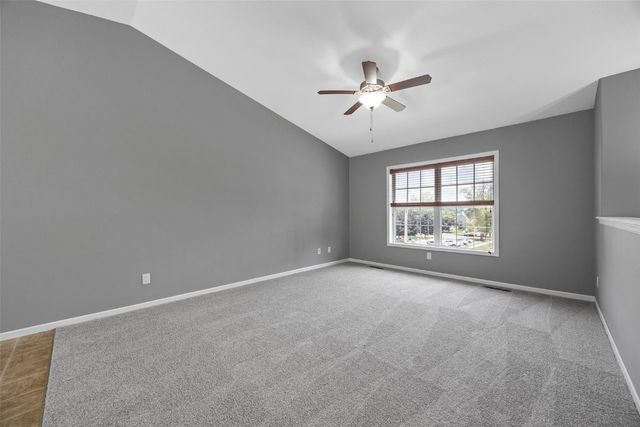 1130 13th Street NW, Cedar Rapids, IA 52405