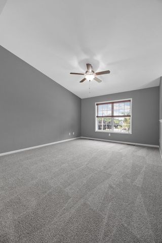 1130 13th Street NW, Cedar Rapids, IA 52405