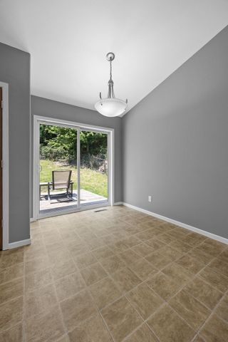 1130 13th Street NW, Cedar Rapids, IA 52405