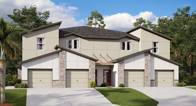 727 OCEAN COURSE AVENUE 727, Davenport, FL 33896