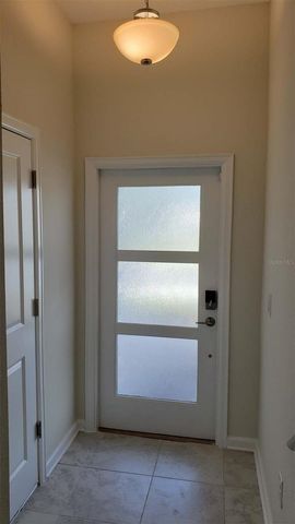 727 OCEAN COURSE AVENUE 727, Davenport, FL 33896