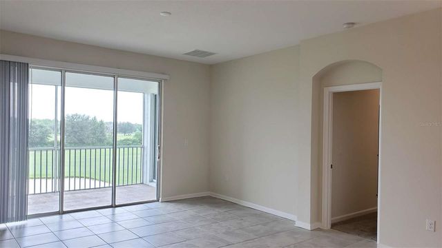 727 OCEAN COURSE AVENUE 727, Davenport, FL 33896